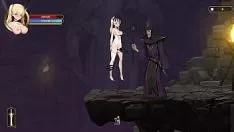 Oynat Hentai güzel sarışın ergen verir ve sürtük pisi-kedi becerdin almak için alır