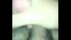 Odtwórz Miękkie gumowe gumy spermy