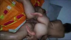 再生 Fudendo ncupidada de amigo e zea mayso takeando toda a foda