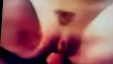 Redare Femeia mea căsătorită spune că gândește-te la acel videoclip care te înregistrează fierbinte