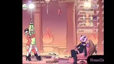 Играть Блок веранды эльфа Макса
