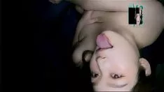 चलाएँ Reel dorisbe朵拉 台灣巨乳騷女reel elme 艾瑪20底外送大奶妹舊片回顧...