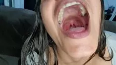 Play Need to fuck me over on cam? move inorganized on my visibility