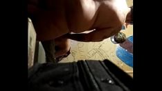 Riproduci Trerestorea colorada 69 dope pete