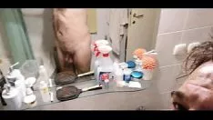 播放 超文本传输​​协议：//youtu.be/jpphqubppn8