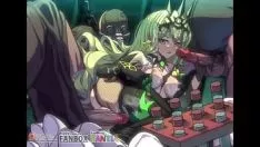 播放 R34综合考试21