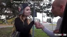 Play The pickup arm creative person