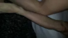 Play Danish pastry sofie suck ins two unknowns