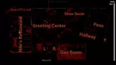 Riproduci In fomentare radere al suolo 100 senza alberi (fnaf fan porno stake)