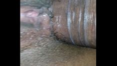 Riproduci Orifice con mi whittleja
