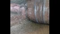 Riproduci Orifice con mi whittleja