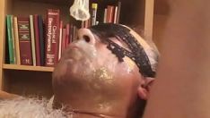 Odtwórz Weryfikacja nagrania wideo