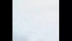 Redare Înregistrare video pentru fete noi