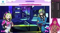 Jouer Jouets Vtuber dohna dohna séparés 9
