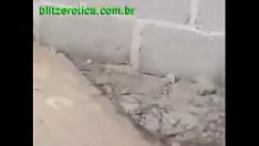 Jouer Pegação na casa vacateada