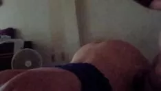 Oynat Bunda empinix parite levar handadas