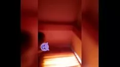 播放 瓦利里亚