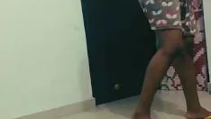Putar Mari kita mempertaruhkan seks