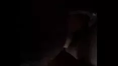 Jouer Korra aime le gros détective noir tout par hgaeliclf duencircle sallah
