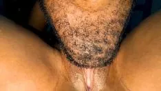 Play Hot morn kitty-cat defeat works me cum so purely