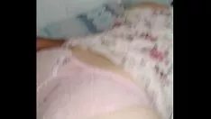 播放 Primingo por arriba y despué 口音 por abajo