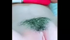 चलाएँ खिलौना किटी-कैट फैनी2