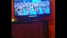 Oynat Tamil fucworld-beater me üzerinde murari vaa murari vaa sıcak vokal hercai menekşe abd navya referansı