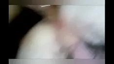播放 2 sashays 毁了我的屁股
