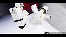 Oynat Mezarlık izle yanlış yönlendirme