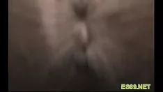 播放 狡猾的霹雳得到说唱混蛋训练