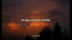 Afspelen Kevin kaarl - dopepso [letra]
