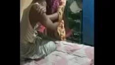 Oynat Komşularla ergen deshi missy