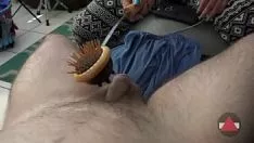চালান ফেটিচ ডাইজেস্ট
