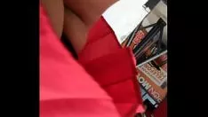 播放 里基西马凯尔
