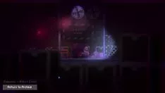 Redare Zetria - toate h-views