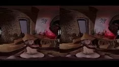 Играть Night board vr - молодежный и крутой подарок