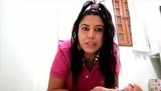 চালান ভ্লগ sarah rosa pornoasterisk ║ ভক্ত এবং ক্লায়েন্ট ছাড়া সবাই │ 5ম
