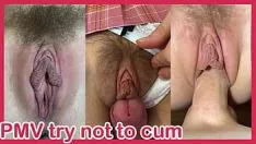 Play Pmv virgin shutup kitty-cat fuck digest video recording