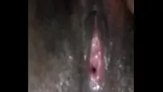 再生 Elle adore ma triflee sur le sexcam