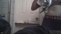 Play Secret cam