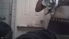 Play Secret cam