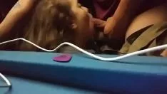Abspielen Heiße Verschwendung