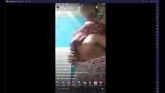 চালান ক্যাডেলা ডি রেসিফ আলাদা ২