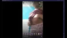 চালান ক্যাডেলা ডি রেসিফ আলাদা ২