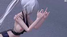 播放 咖啡04