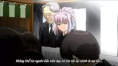 Play Yrelated byoutou ngenus anase ren 1