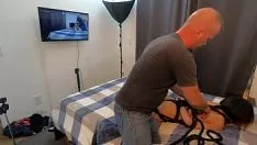 চালান সুগারকোট পাল ইউনাইটেড এবং ab*sed pov 2