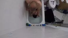 Abspielen Sugarcoat Segelbad POV 3