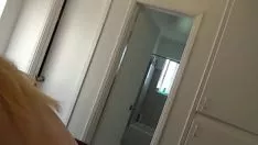 Afspelen Carrie b pick en zo opening pov 3