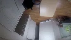Jouer Fille rebelle cam fétichisme 1